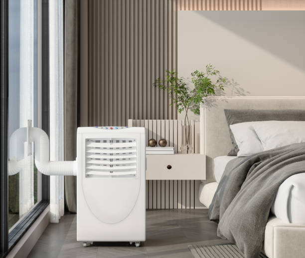 Best Residential HVAC in Minier, IL