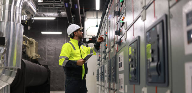 Reliable Minier, IL HVAC Solutions